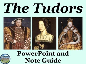 tudor prian|tudor power wikipedia.